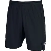 Joma Short Toledo II