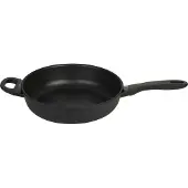 Ballarini poêle à frire Avola 28 cm