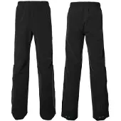 Basil Pantalon de pluie pour homme Mosse