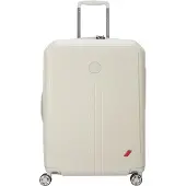Delsey Valisette beige