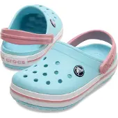 Crocs Chaussures Crocband Clog K, 2070064S3