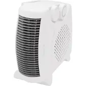 Bomann Aérotherme HL 1095 CB, 2 niveaux de chauffage + niveau froid, réglable en continu