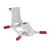 Acebikes Scooter STEADYSTAND