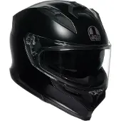 AGV K7 Mono S26 Casque Taille