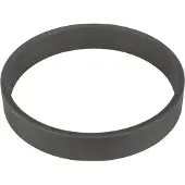 Ks Tools Anneau pour 460.0541 ( 460.0541 )