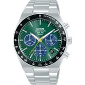 Lorus Watches Montres-bracelets RZ523AX9