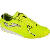 Joma Sneakers DRIS2409IN in Yellow color size 43
