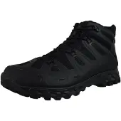 Aku Bottes 672T 52 Black