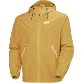 Helly Hansen Vestes Sandoy Rain 54320389