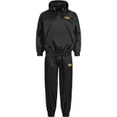 Benlee Combinaison De Sauna Caldo Heavy
