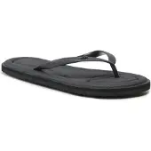 4F Chaussures SS23FFLIF067GBOKACZER, 4FSS23FFLIF067GBOKACZER