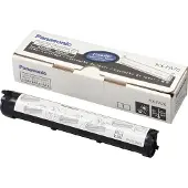 Panasonic Toner Kx-fa76x