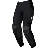 Ufo Maiyun Off-road Pants Noir 50 Homme