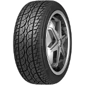 Nankang SP 7 285/45ZR19 111W XL Pneu été sans jante