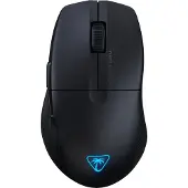 Turtle Beach Pure AIR Souris Gamer Sans Fil Noir