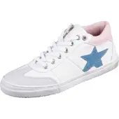 Däumling Chaussures 600012M64