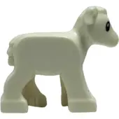 LEGO bébé schaf