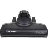 Bosch - Brosse pour aspirateur Polymatic - 11046224