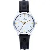 Radiant Montres ra520603