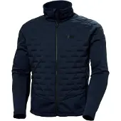 Helly Hansen Vestes 34103597