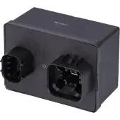 FEBI BILSTEIN Temporisateur de préchauffage 183037