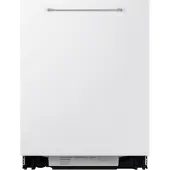 Samsung DW60DG790B00U1
