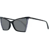 Polaroid Lunettes de soleil - - 6127/S - Catégorie 3 - Monture en polycarbonate - Femme