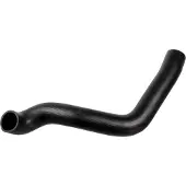 FEBI BILSTEIN Durite de radiateur 174432