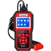 Konnwei KW850 OBD2 Diagnostic meter, scanner