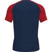 Joma Maillot Academy IV