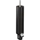 FEBI BILSTEIN Dispositif d'arrêt, système d'injection 01036