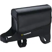 Topeak Tri Drybag 0.6l Frame Bag Noir