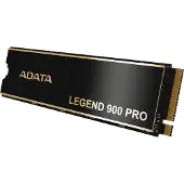 ADATA SSD LEGEND 900Pro 1TB PCIe 4x4 7.4/6 GB/s M.2