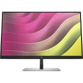 HP E24t G5 Touch FHD Écran PC