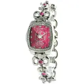 Chronotech Montre Femme CT7105LS-16M (31 mm)