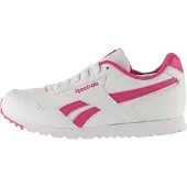 Reebok Chaussures Royal Glide, BS7237