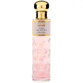 Saphir Vida De Pour Femme EDP 30ml