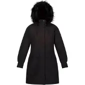 Regatta Vestes Winter parka Shiloh RWP347800