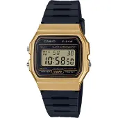 Casio Montres F91WM9A