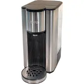 Unold Chauffe-eau Express Ava : Noir 18615 Couleur : Noir 18615