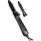 Concept KF1320 Titan Care - Bigoudis