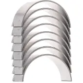MAHLE ORIGINAL 029 PS 18146 000 Jeu de rondelles de maneton