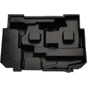 Makita 837789-5 Embouti pour MAKPAC