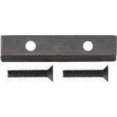 Ks Tools 2225051 Spare blade