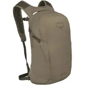 Osprey Daylite 13l Backpack Vert