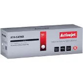 ActiveJet Hp 149x W1490x Compatible Ink Cartridges Noir
