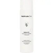 Healthlabs Balance On Shampooing hydratant pour trichomes avec prébiotiques, 250ml