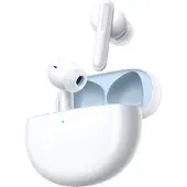 OPPO Enco Free2i, True Wireless Stereo (TWS), appel/musique, 20 - 20000 Hz, 4,4 g, casque, blanc