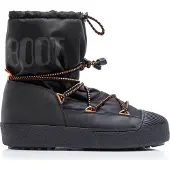 Moon Boot Chaussures Ltrack Polar 24501000001