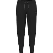 Head Pantalon Racket Club Original Noir M Femme Noir M